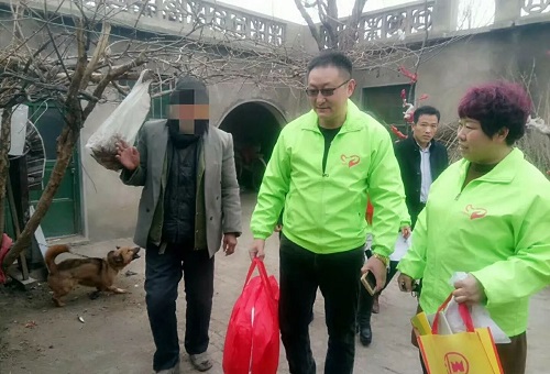 微信图片_20180209104015
