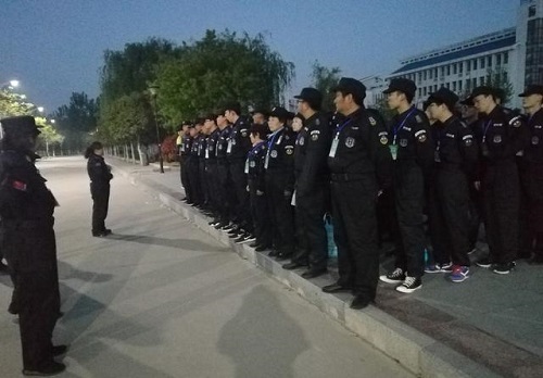 微信图片_20180416100413